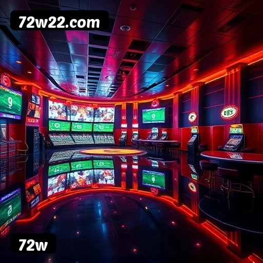 Benefícios Download 72w