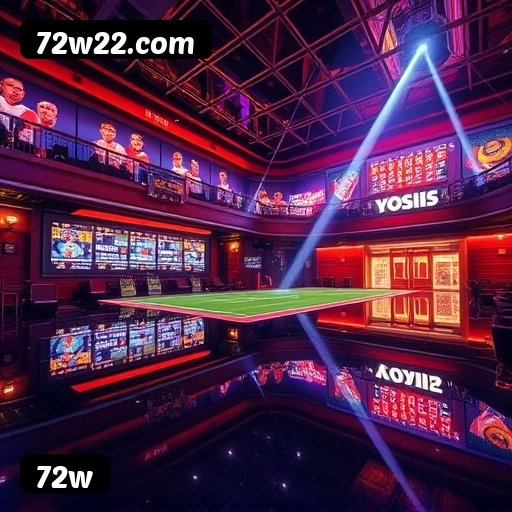 Download 72w Windows