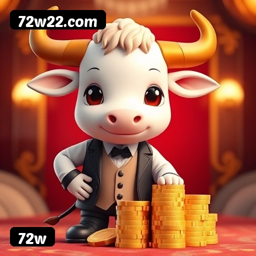 slot_StarlightPrincess