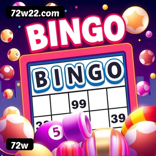 Starlight Princess - Slot game com multiplicadores na 72w